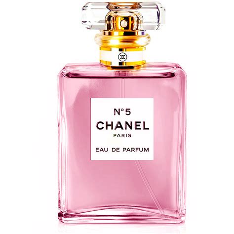 pink perfume chanel|chanel pink perfume for women.